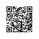 RWR78N1500FSBSL QRCode