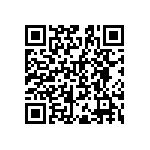 RWR78N1500FSS73 QRCode