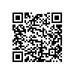 RWR78N1540FSBSL QRCode