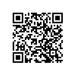 RWR78N1582BSB12 QRCode