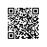 RWR78N1582BSRSL QRCode