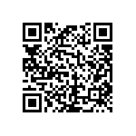 RWR78N1690FSBSL QRCode