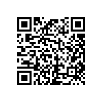 RWR78N1690FSRSL QRCode