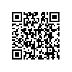 RWR78N1690FSS73 QRCode