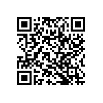 RWR78N16R2FRBSL QRCode