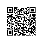 RWR78N1822FRB12 QRCode