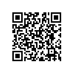 RWR78N18R0FSRSL QRCode