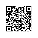 RWR78N18R2FMRSL QRCode