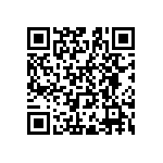 RWR78N1R00FRB12 QRCode