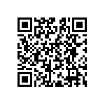 RWR78N1R00FRS73 QRCode