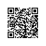 RWR78N1R00FSB12 QRCode