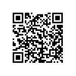 RWR78N1R30FRB12 QRCode