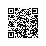 RWR78N1R30FRBSL QRCode