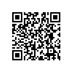 RWR78N1R40FSS73 QRCode