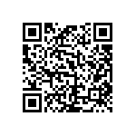 RWR78N1R50FSBSL QRCode