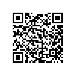 RWR78N1R54FRBSL QRCode