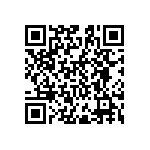 RWR78N1R54FRRSL QRCode