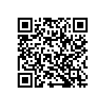 RWR78N1R82FMBSL QRCode