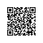 RWR78N2000FSRSL QRCode