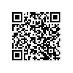 RWR78N2210FRBSL QRCode