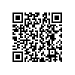 RWR78N2261FRB12 QRCode