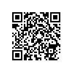 RWR78N2261FRRSL QRCode