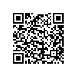 RWR78N2430FMB12 QRCode