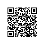 RWR78N2490FRS73 QRCode