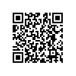 RWR78N24R9BSB12 QRCode