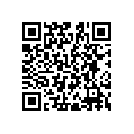 RWR78N24R9FRB12 QRCode