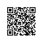 RWR78N2670FSB12 QRCode