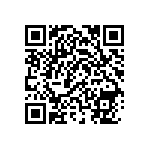 RWR78N26R7FMBSL QRCode