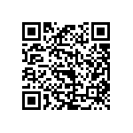 RWR78N26R7FRB12 QRCode