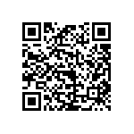 RWR78N26R7FSB12 QRCode