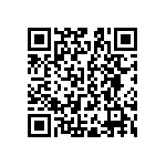 RWR78N2740DRB12 QRCode