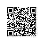 RWR78N2740DRBSL QRCode