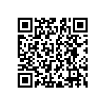 RWR78N2741FRB12 QRCode