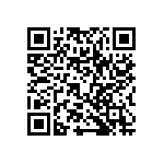 RWR78N27R4FMBSL QRCode