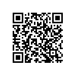 RWR78N28R0FRRSL QRCode