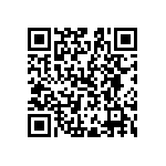 RWR78N29R4FRB12 QRCode