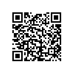 RWR78N3010FRB12 QRCode