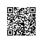 RWR78N30R1BSS73 QRCode