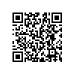 RWR78N30R1FRBSL QRCode