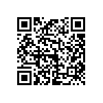 RWR78N30R1FRRSL QRCode