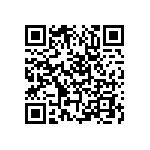 RWR78N30R1FSB12 QRCode