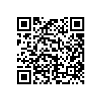 RWR78N3320FMRSL QRCode