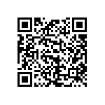 RWR78N3320FPBSL QRCode