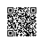 RWR78N3320FPRSL QRCode