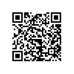 RWR78N33R2FSB12 QRCode