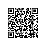 RWR78N34R8FRB12 QRCode